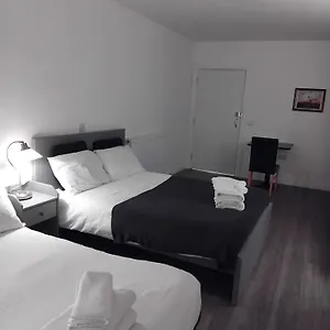 check availability